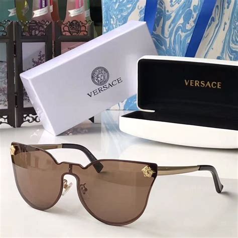 versace ve2120 sunglasses replica|Versace Sunglasses .